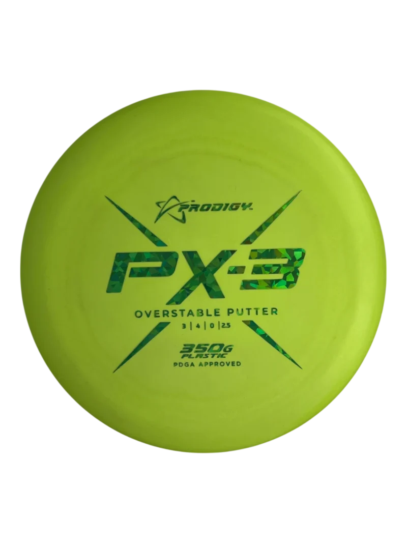 PD350GPX3GreenwGreenShatterP1621.webp