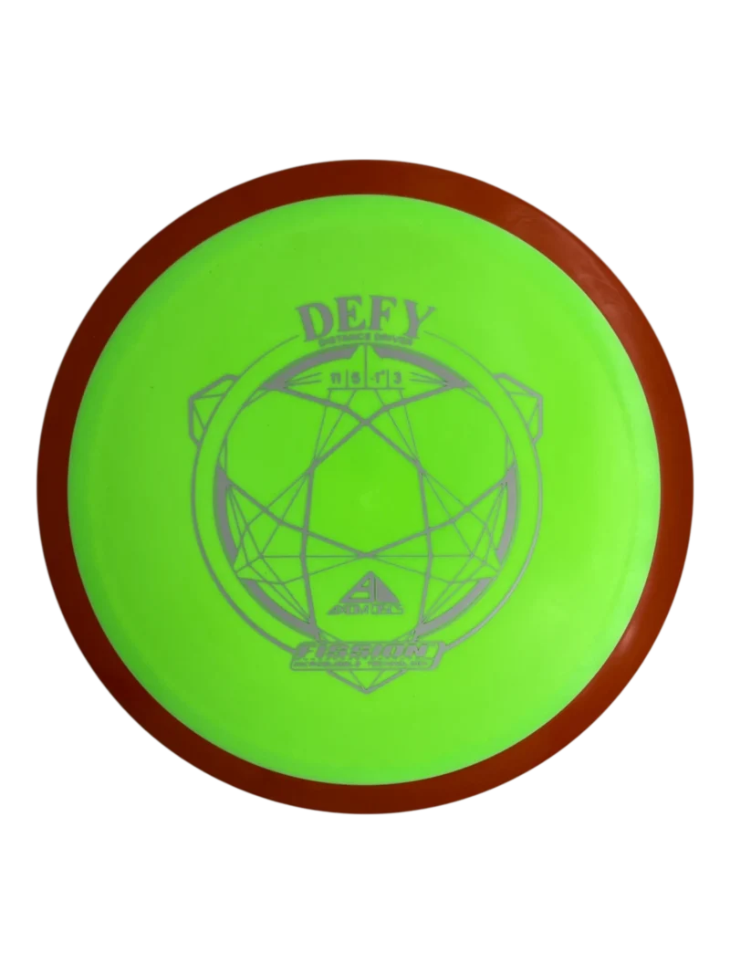 AXFissionDefyGreenOrangeRimwSilverA1315.webp
