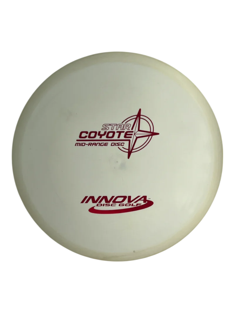 INStarCoyoteWhitewRedI1897.webp