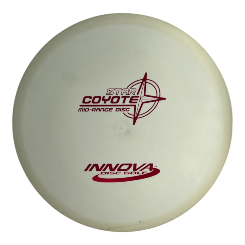 INStarCoyoteWhitewRedI1897.webp