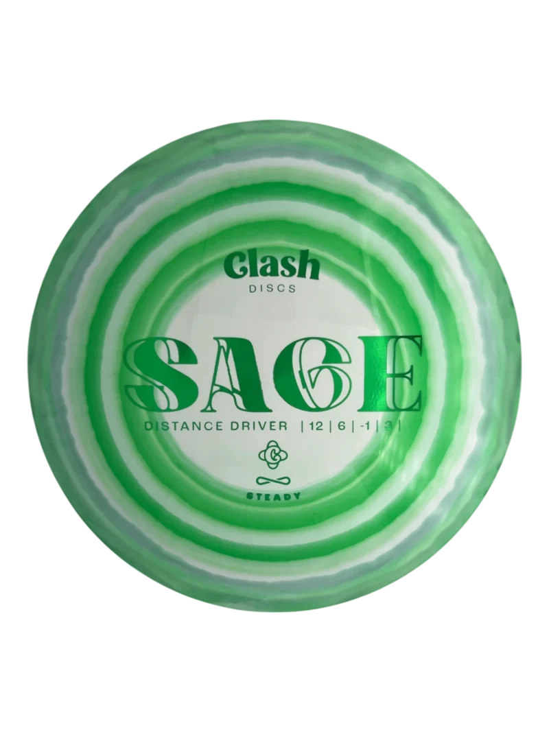 CDSteadyRingSageGreenwGreenC4182-4.webp