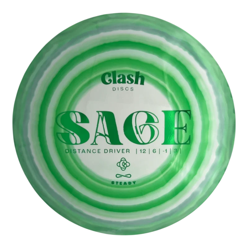 CDSteadyRingSageGreenwGreenC4182-4.webp
