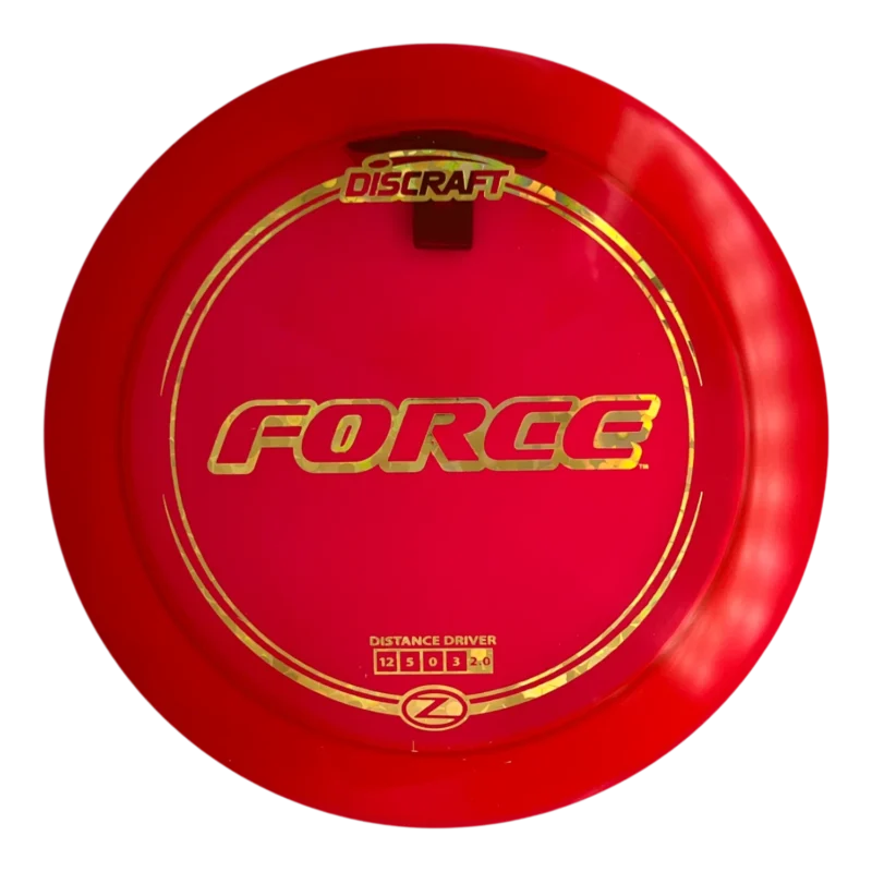 Z Line Force - Image 7