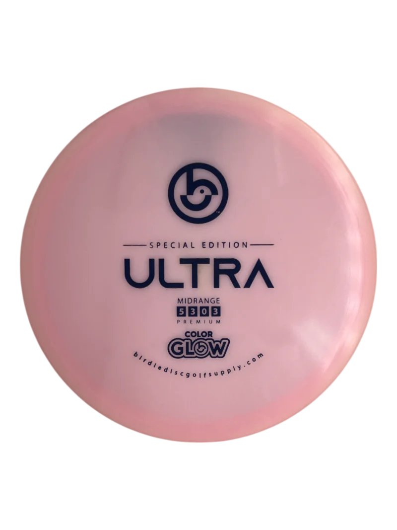 BDColorGlowUltraPinkwBlackB1818.webp