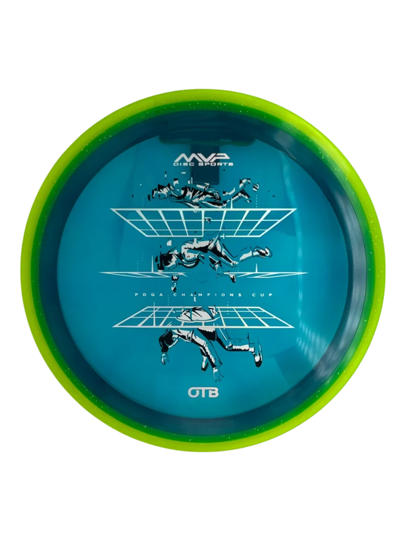 AXPrismProtonDefyBlueGreenRimwOTBChampsCupA4254.webp