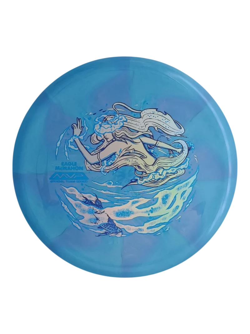 SLCosmicNeutronRangeBluewEaglesSilverAquaGodessS21138.webp