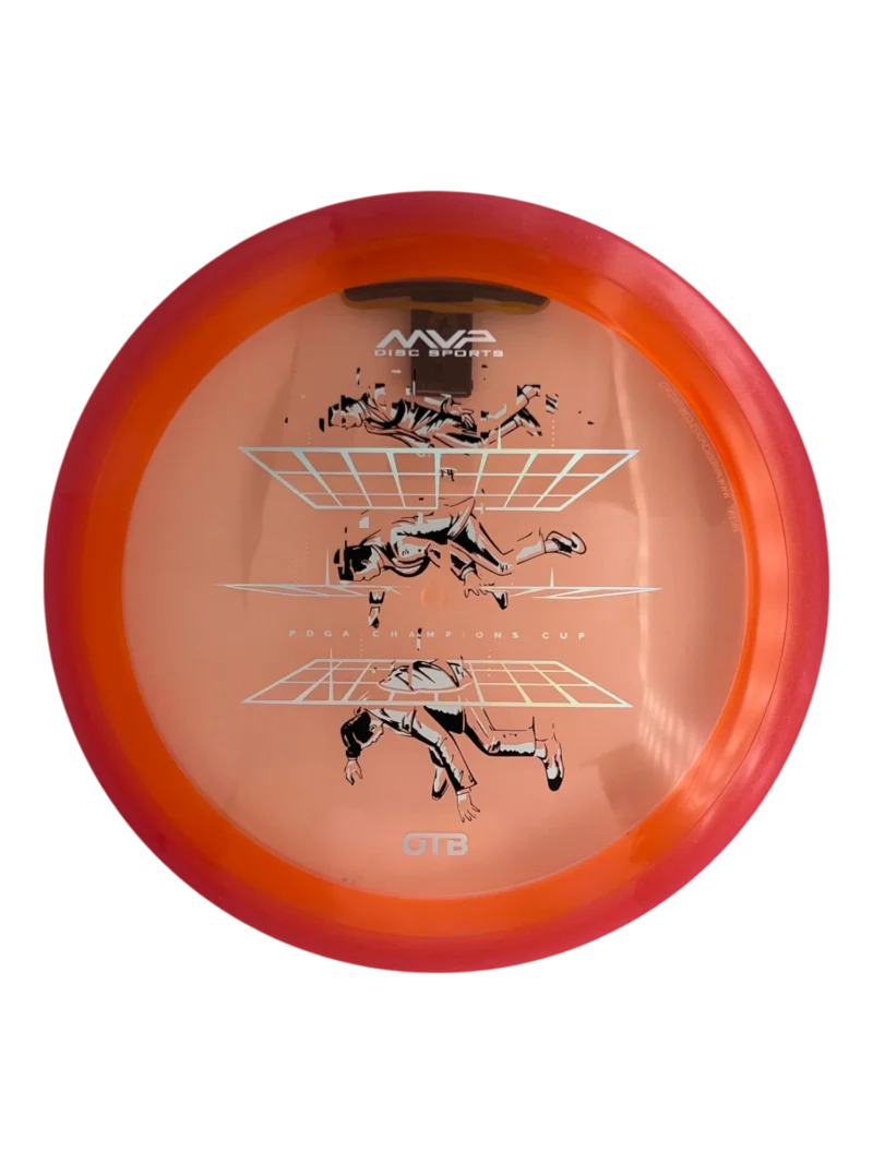 AXPrismProtonDefyPeachPinkRimwOTBChampsCupA4260.webp