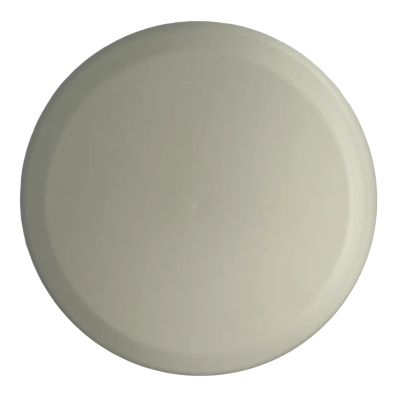 Baseline Inner Core