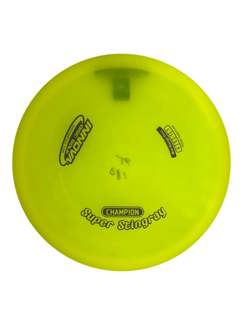 INChampionSuperStingrayYellowwGreyI1902.webp
