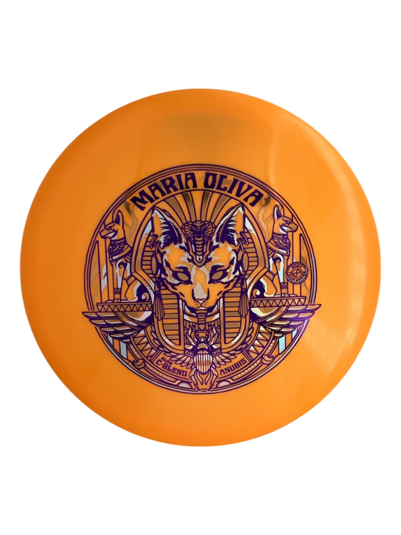 IDCBlendGlowSignatureAnubisOrangewPharaohCatI4142.webp