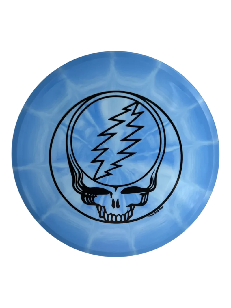 DMLuxVaporMutantBluewBlackBrainSparkD1498.webp