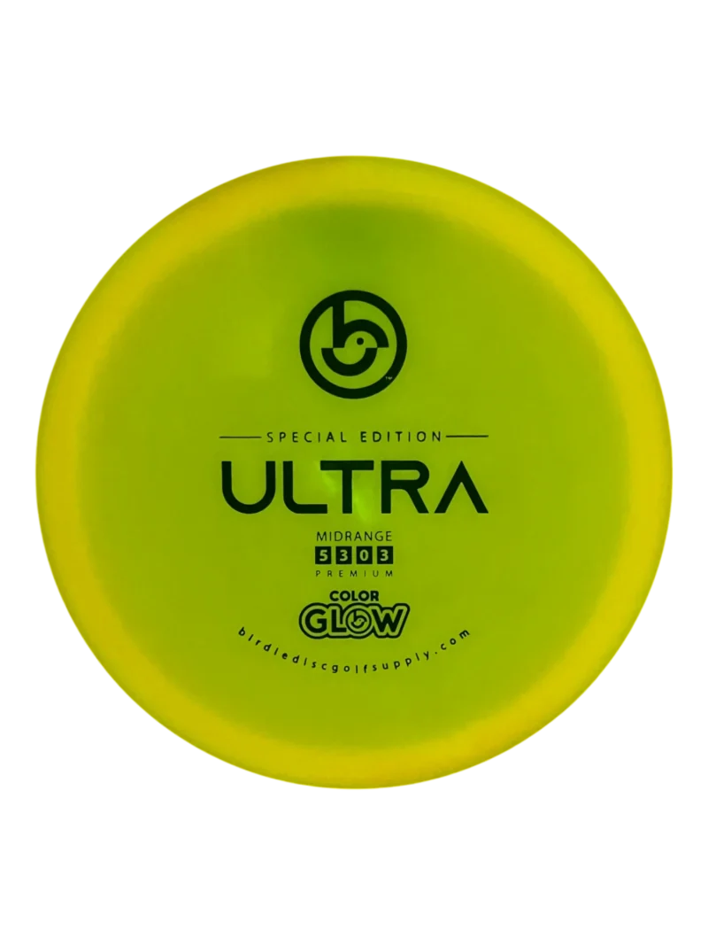 BDColorGlowUltraPinkwBlackB1818G.webp
