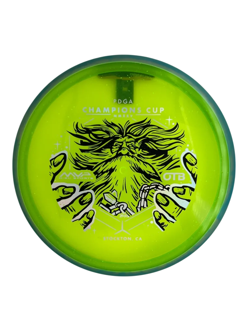 AXParticleGlowProtonHexGreenBlueRimwOTBChampsCupA4294.webp