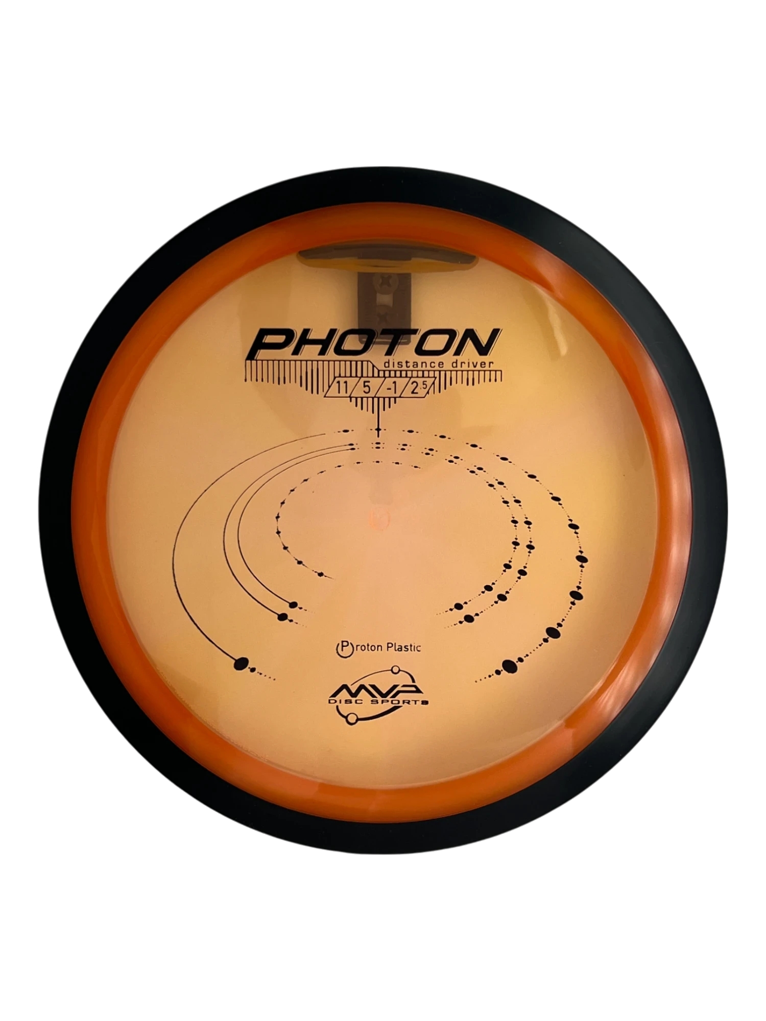 Proton Photon - Image 5