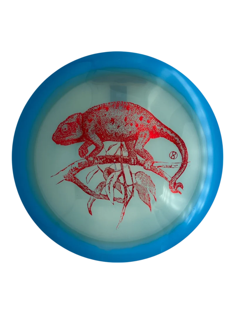 IDHaloCBlendEmperorClearBlueRimwRedIguanaI4109.webp
