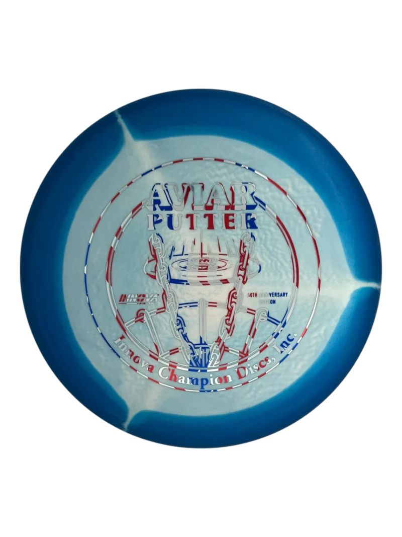INHaloNexusAviarWhiteBlueRimwMuricaI1916.webp