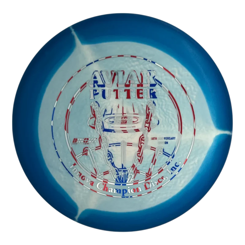 INHaloNexusAviarWhiteBlueRimwMuricaI1916.webp