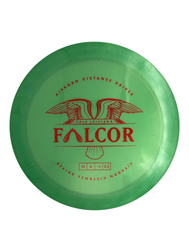 Prod500FalcorD2GreenwRedSparklesP1586.webp