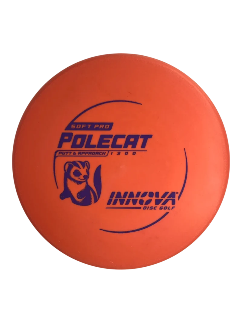 INSoftProPolecatOrangewPurpleI1910.webp