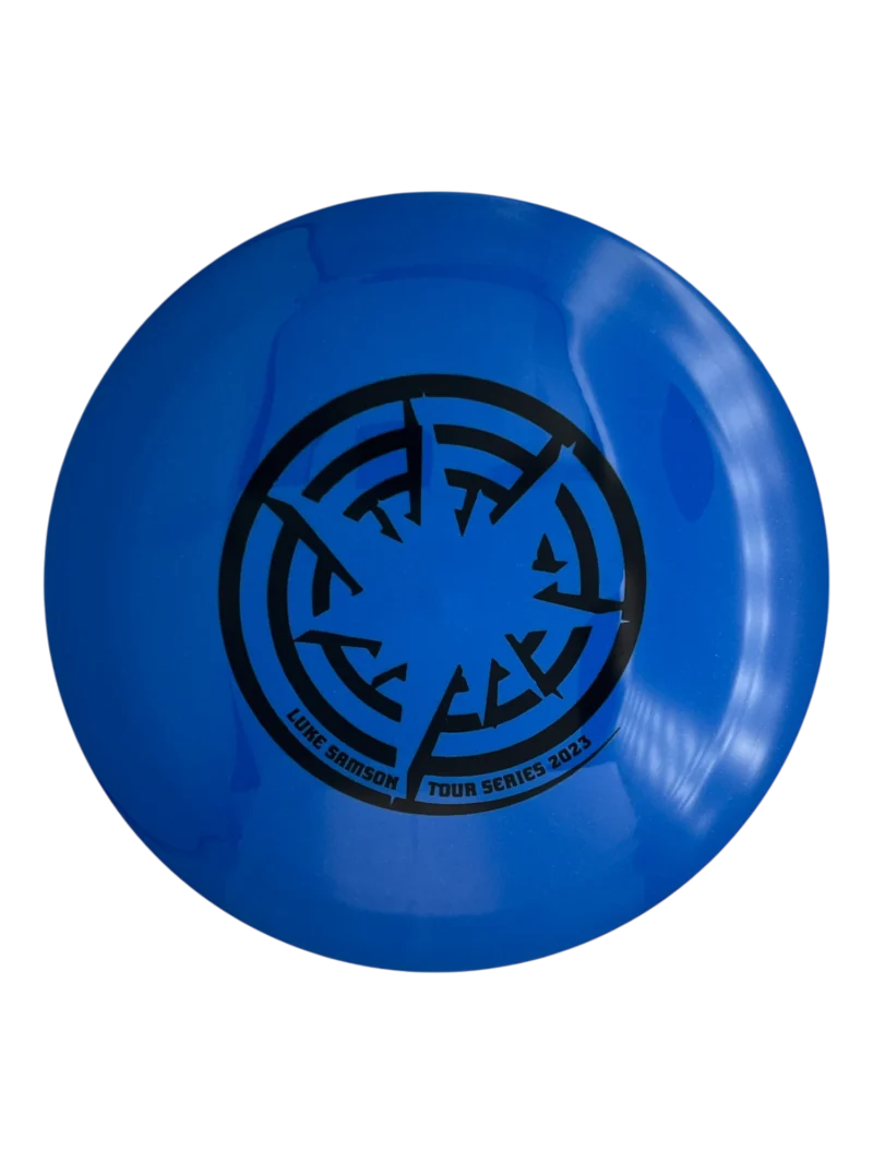 KPK1LineKrutBluewBlackK1746.webp