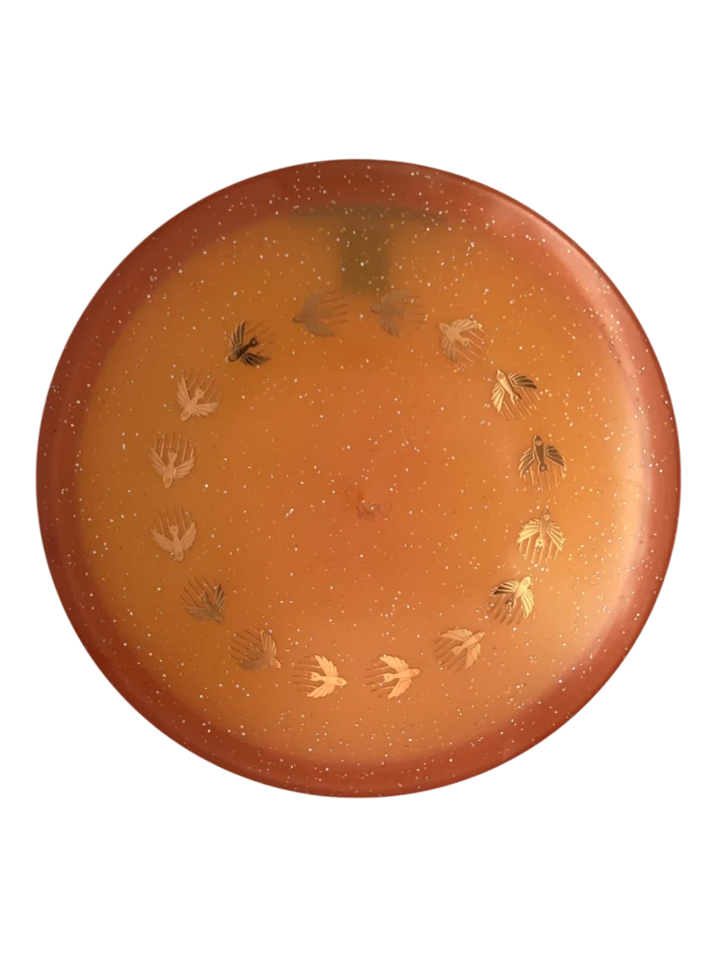 IDConcreteAnubisOrangewGoldBomberRingI4143.webp