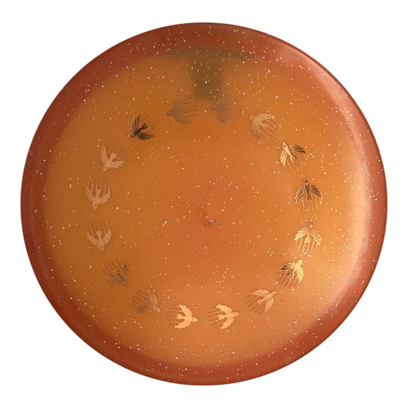 IDConcreteAnubisOrangewGoldBomberRingI4143.webp