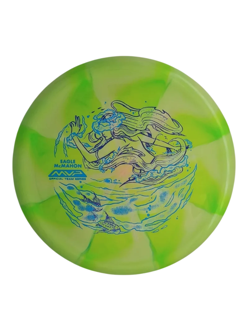 SLCosmicNeutronRangeGreenSwirlwEaglesGhostlyAquaGodessS21148.webp