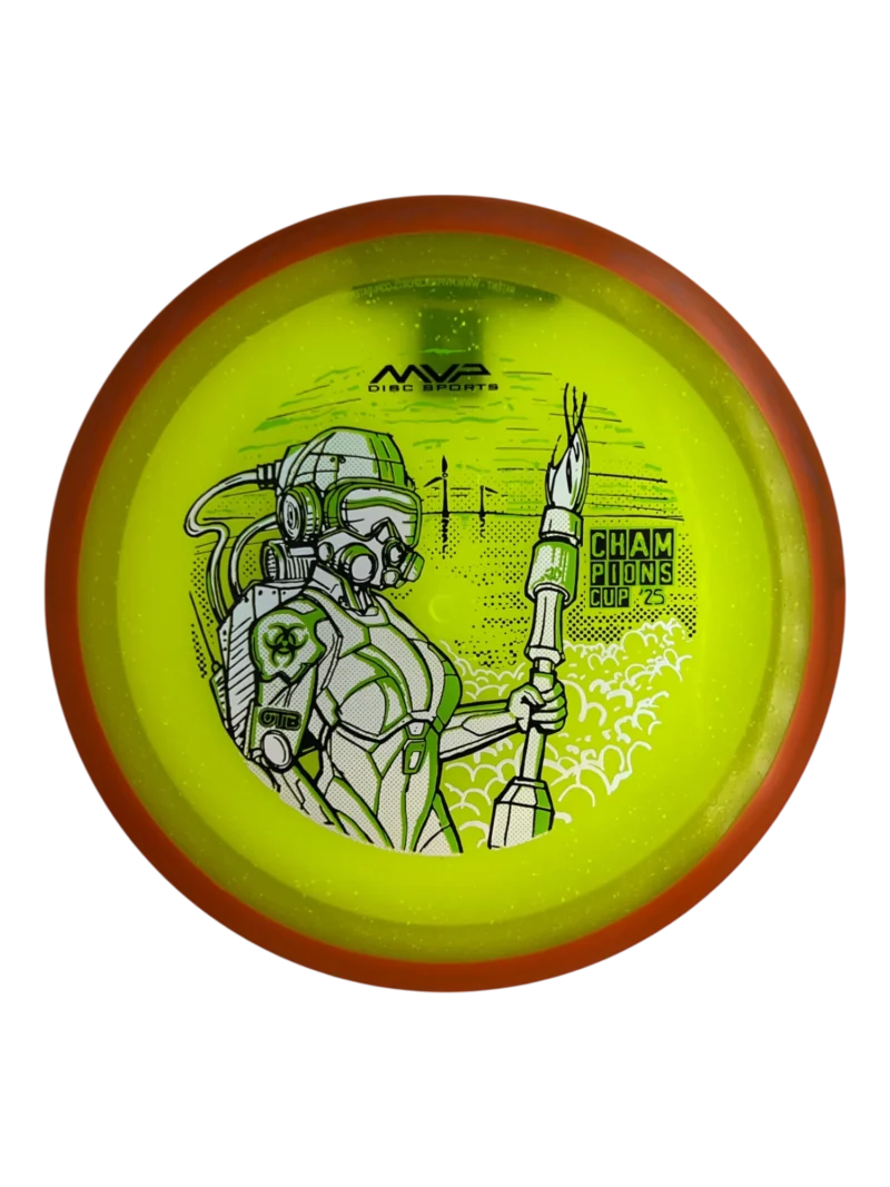 AXParticleGlowProtonVirusGreenOrangeRimwOTBChampsCupA4269.webp