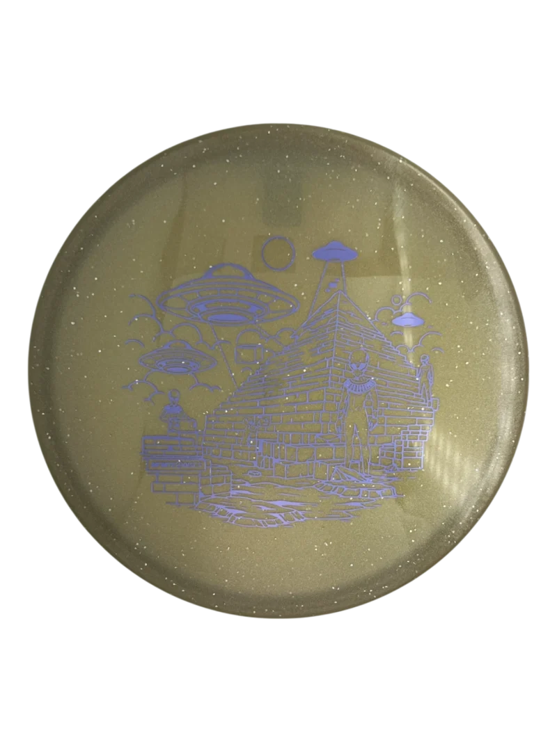 IDStardustTombBronzewLavenderPyramidI4148.webp