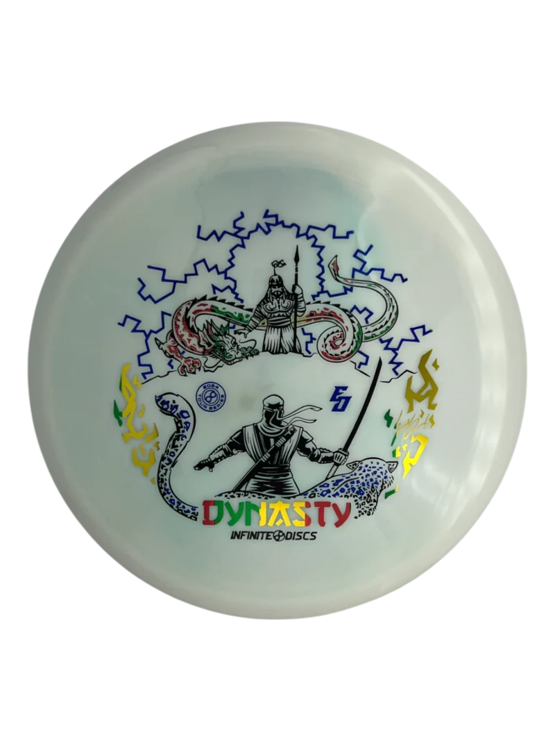 IDSwirlySBlendDynastyWhitewErikOakleyNinjaI4131.webp