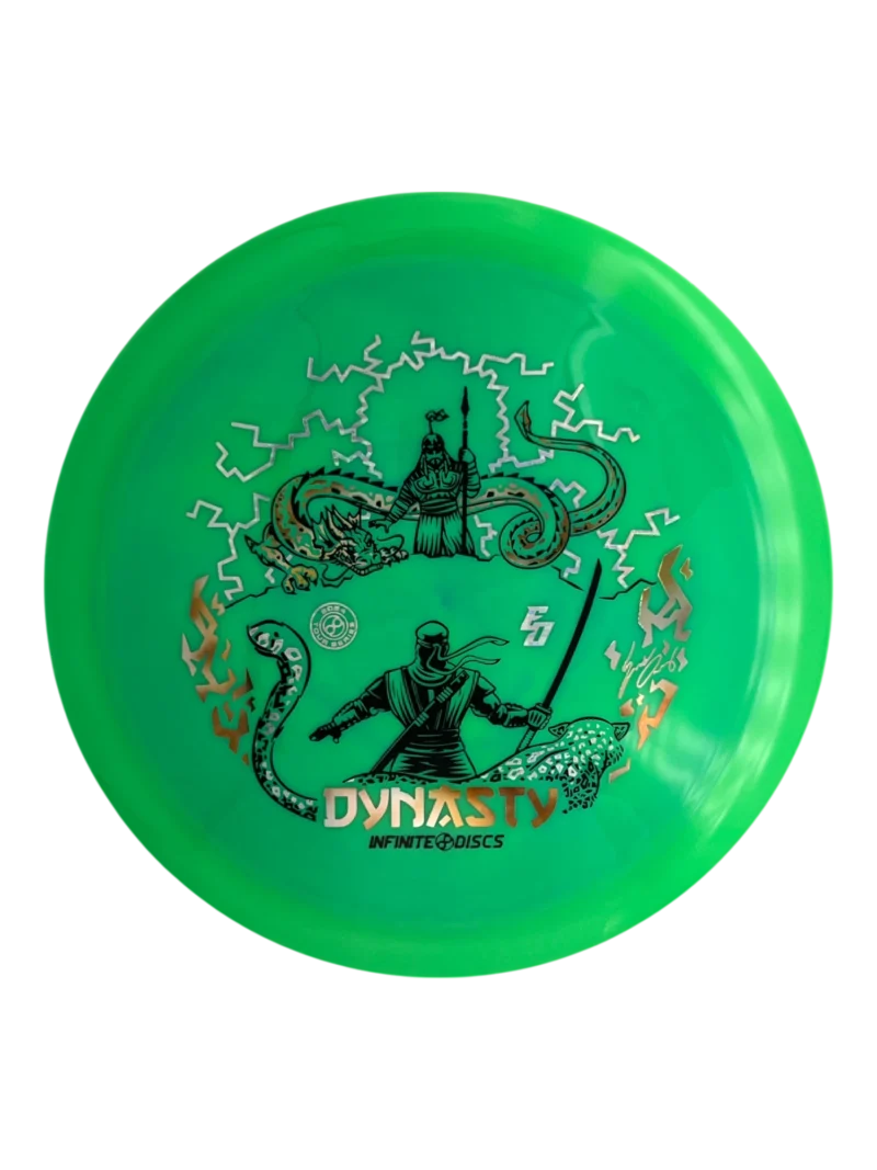 IDSwirlySBlendDynastyGreenwErikOakleyNinjaI4130.webp