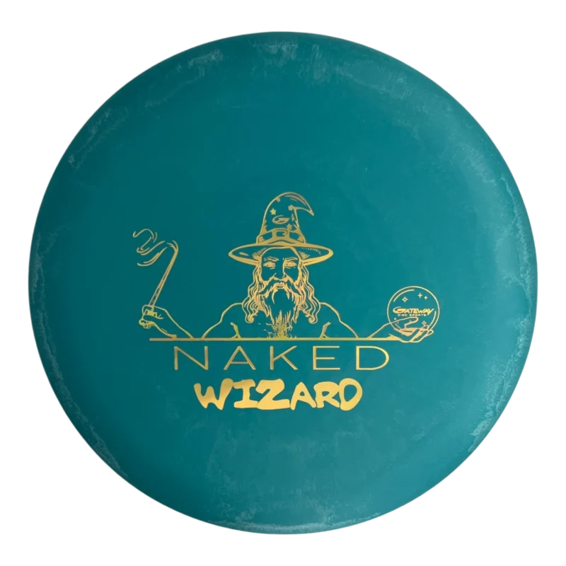 Naked Firm Wizard
