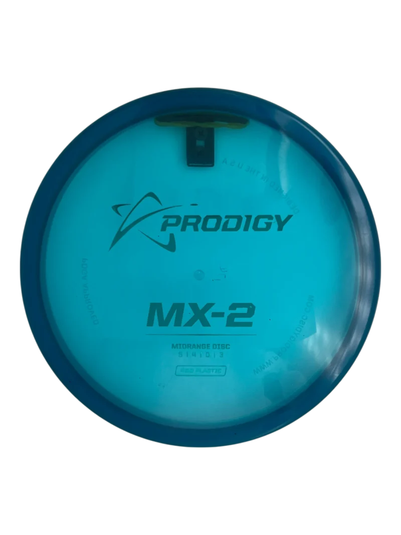 Prod400MX-2BluewTealeP1601&2.webp