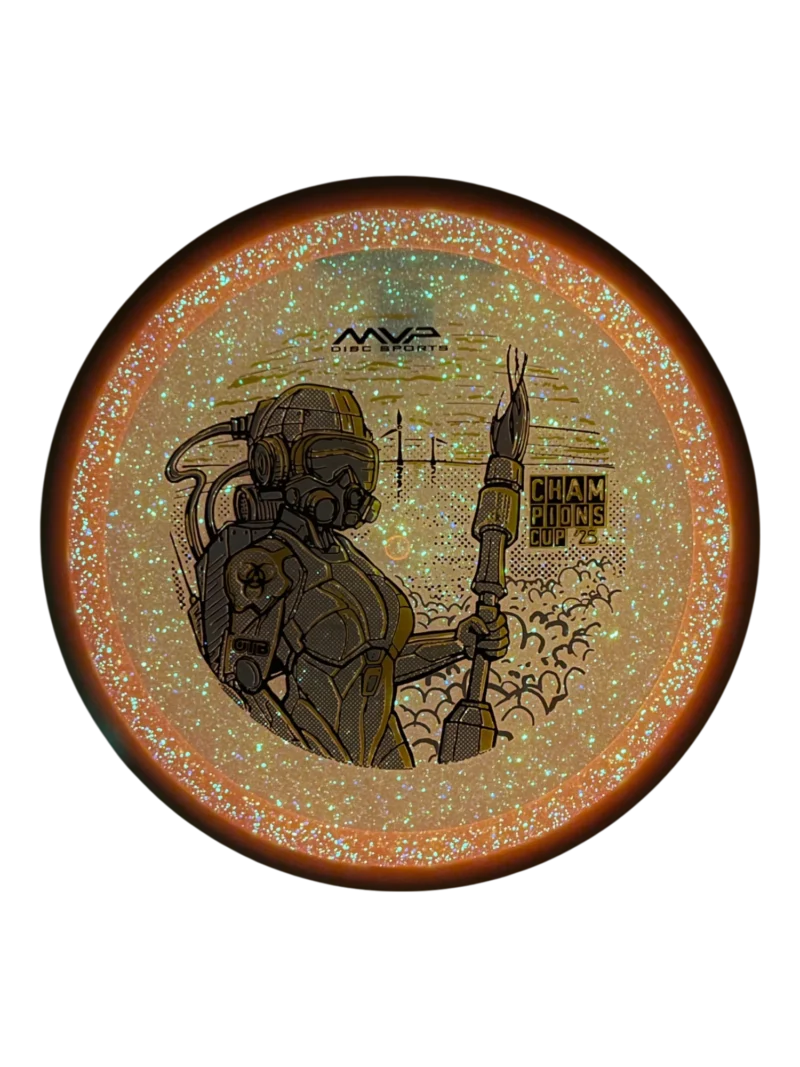 AXParticleGlowProtonVirusOrangeMustardRimwOTBChampsCupA4274G.webp