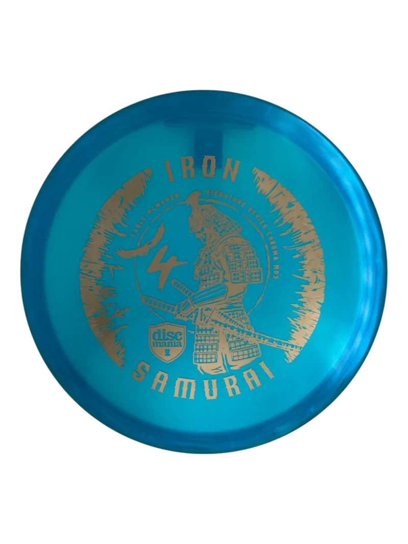 DMChromaIronSamurai4BluewGoldD1501.webp