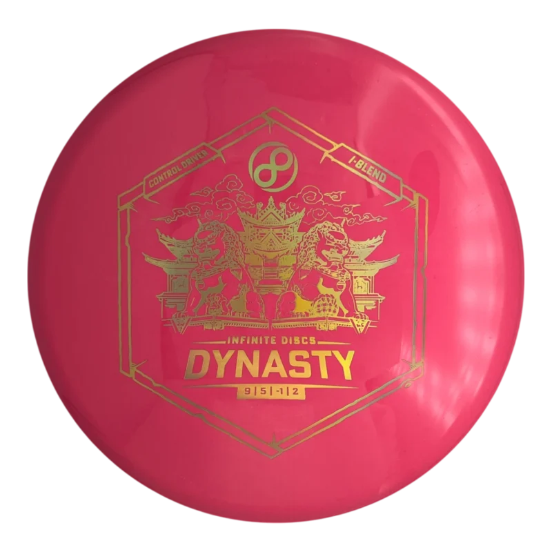 IDIBlendDynastyPinkwGoldHoloI4132.webp