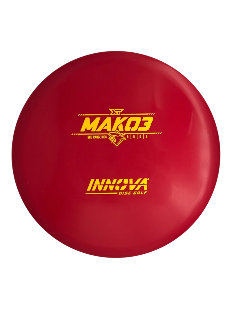 INXTMako3RedwYellowI1885.webp