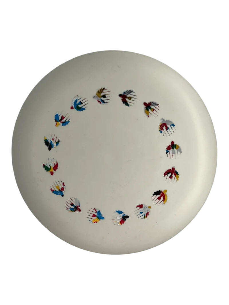D-Blend Scarab - Image 5
