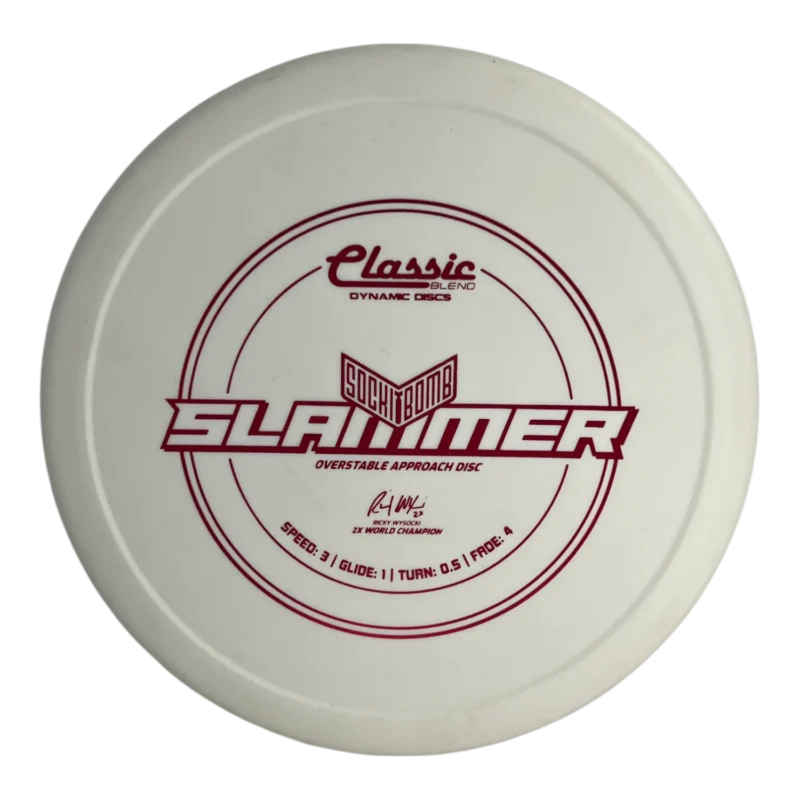 DDClassicSlammerWhitewRedD1686.webp