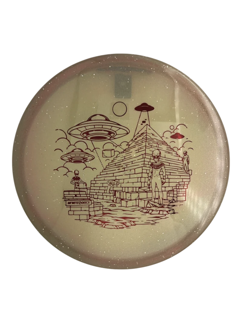 IDStardustTombBronzewRedPyramidI4147.webp