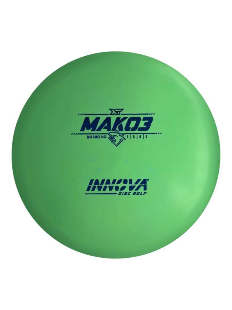 INXTMako3GreenwPurpleI1884.webp