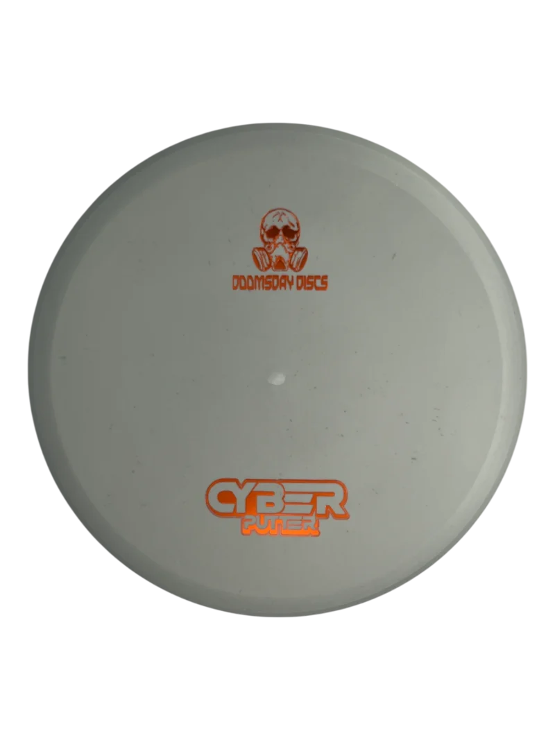 DoomRationCyberPutterGreywOrangeD4230.webp
