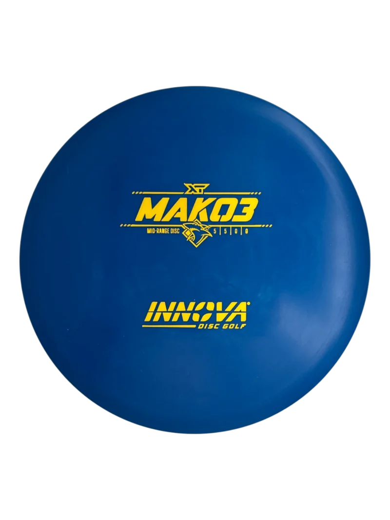 INXTMako3BluewYellowI1882.webp