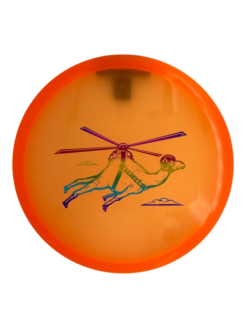 Prod400StryderOrangewRainbowFadeP1596.webp