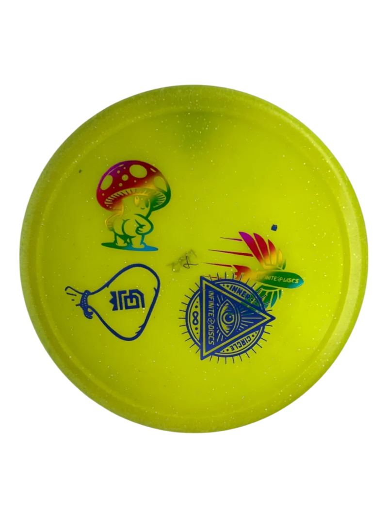 IDMetalFlakeCBlendColorGlowGlyphYellowwMultiStampsI4166.webp
