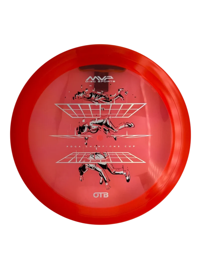 AXPrismProtonDefyOrangeOrangeRimwOTBChampsCupA4257.webp
