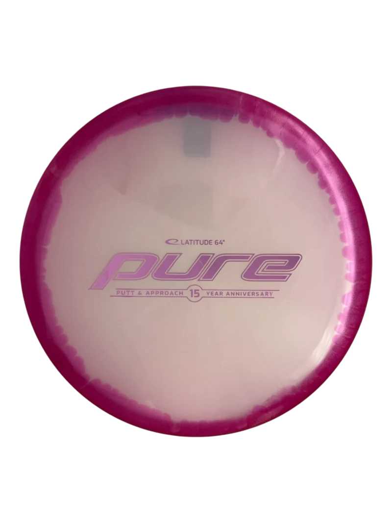 Opto-Ice Orbit Pure - Image 2