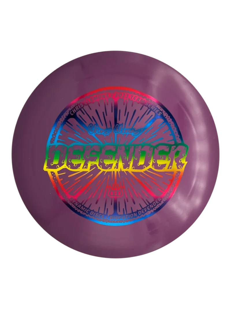 DDBioFuzionDefenderPurplewRainbowD1632.webp