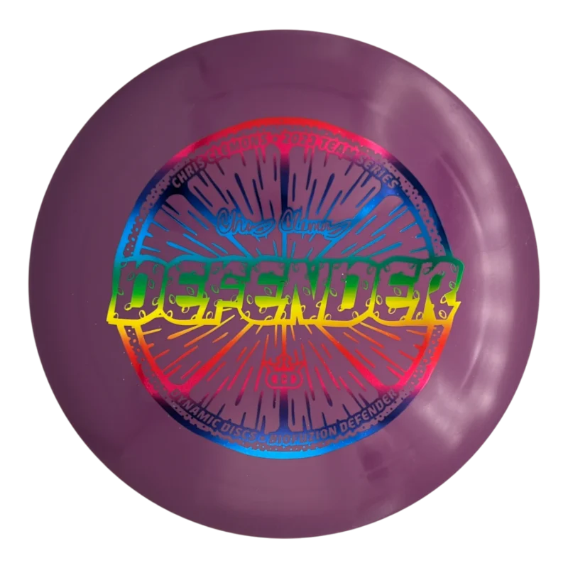 DDBioFuzionDefenderPurplewRainbowD1632.webp