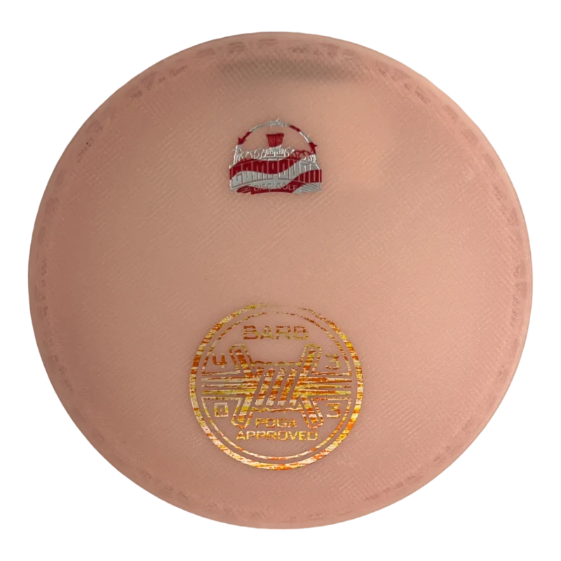 Barb - Image 3